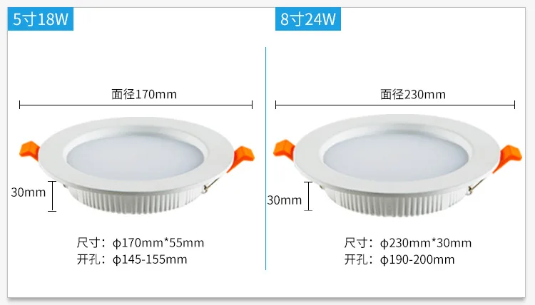 详情页改版-恢复的_08 (4).jpg