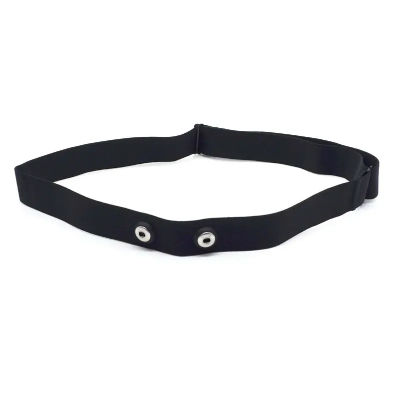 Udoarts Heart Rate Monitor Soft Strap for Polar Wahoo Garmin Suunto | Спорт и развлечения