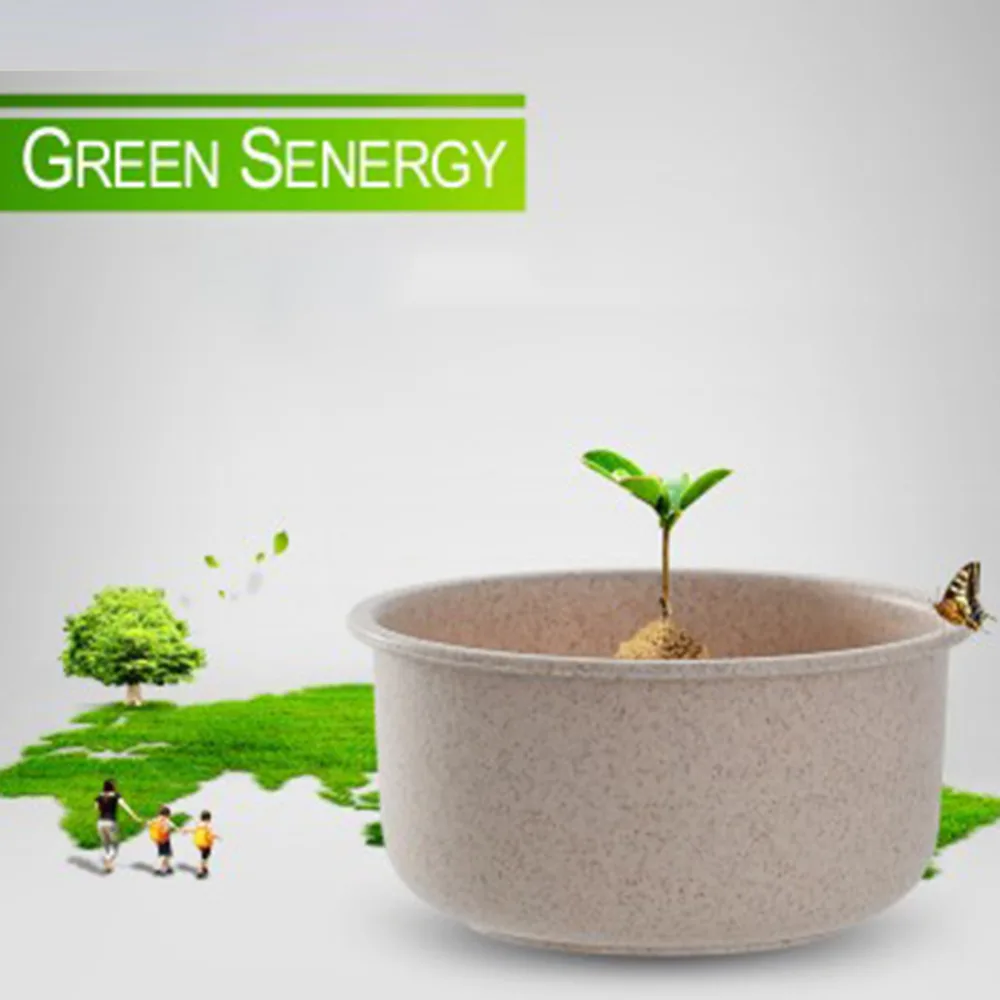 75ed9c0873d1413daf532babeac2755a