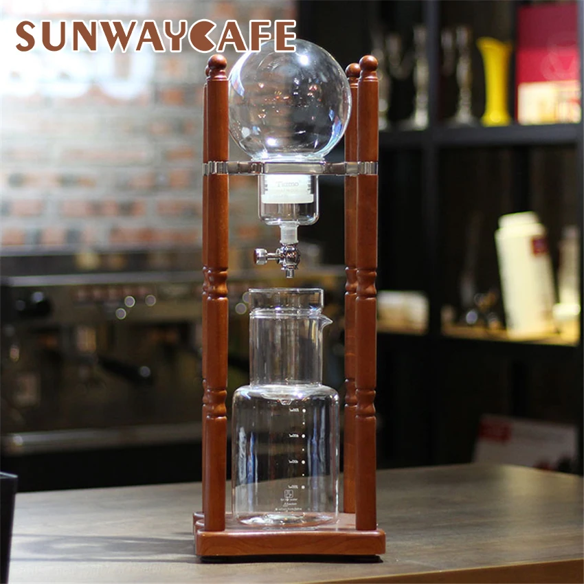 https://ae01.alicdn.com/kf/Hd22f52cf2f564c1aacd40fa097f48e63B/10Cups-Cold-Drip-Ice-Syphon-Coffee-Pot-Maker-Glass-Dutch-Brew-Machine-ice-cold-brew-coffee.jpg