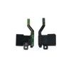 Mobile Phone Parts