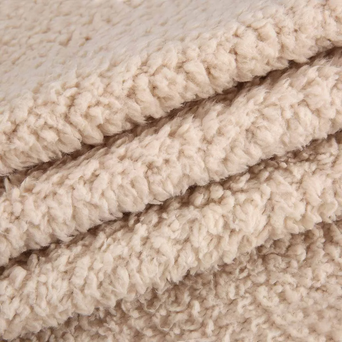 Beige S/M/L/XL Мягкое хлопковое шерстяное одеяло для питомца теплая кровать для питомца собаки щенка кровать для кошки кровать для животных моющееся покрывало для сна полотенце диванная подушка коврик - Цвет: Beige