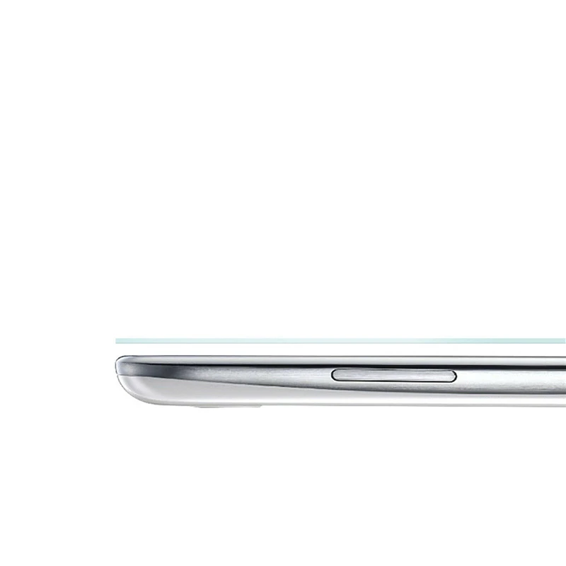 s-l1600 (1)