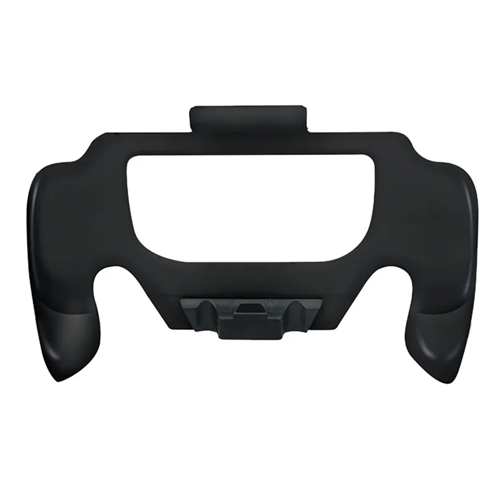 Анти-скользящий удобный держатель для Joypad ДЕРЖАТЕЛЬ ДЛЯ NS switch Lite