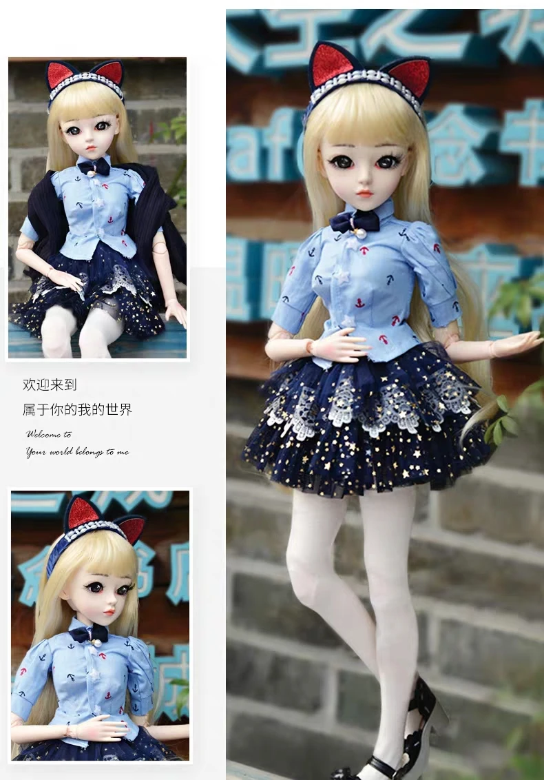 QQ图片20200327164152