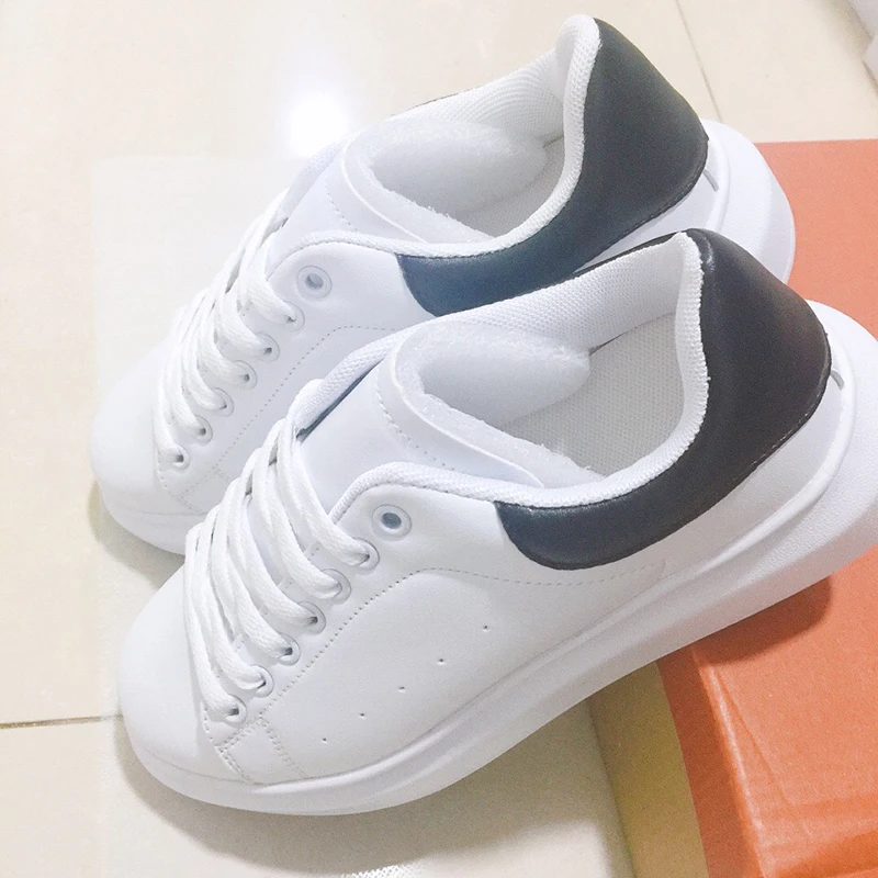 beauty_1572485286490