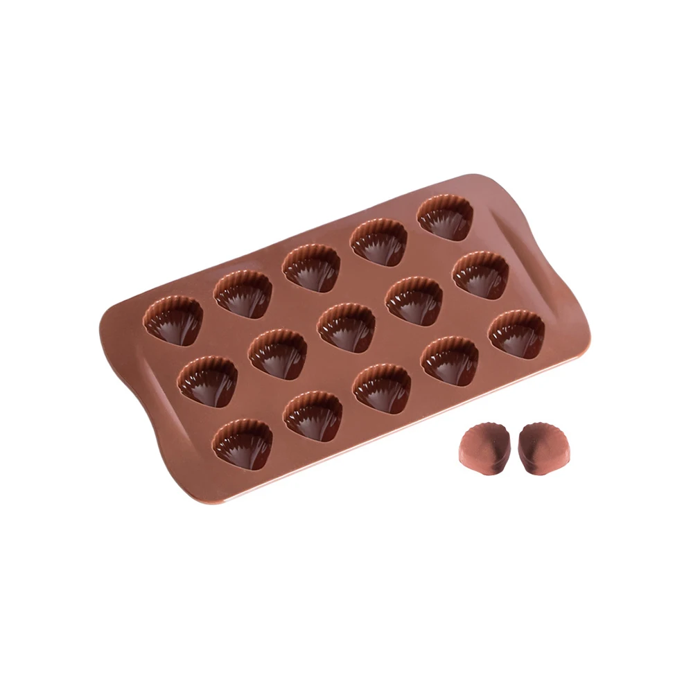 ZHGZ15306-ZHGZ15309-C2