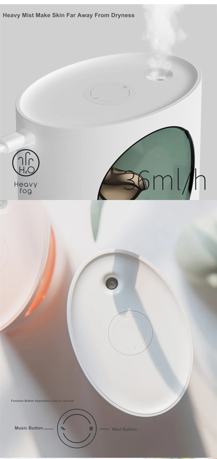 Hf41c0834afb54ee7b1df32883abbbd26l_WPS图片