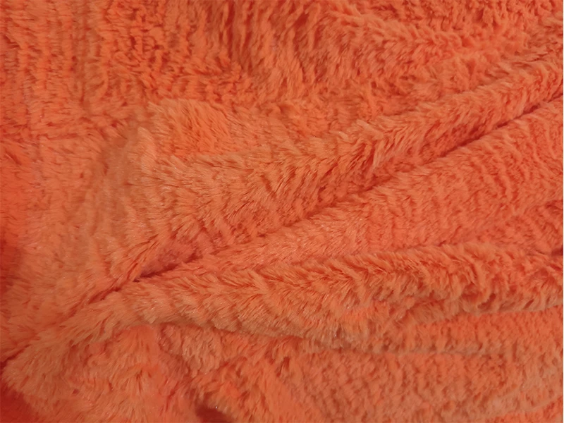 dropshipping 7ft giant fur bean bag cover living room furniture big