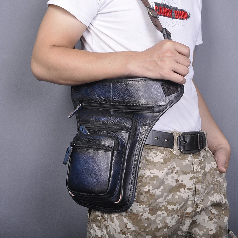 ο       ޽ Mochila  м  д 㸮 Ʈ   ٸ   3111