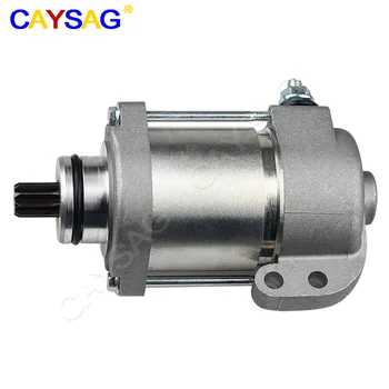 

KTM200 250 300 XC-W EXC EXC-E XC 2008-2012 2009 12V 410W Starter Motor 55140001100 55140001000 100% Brand New SMU0505 SM-16
