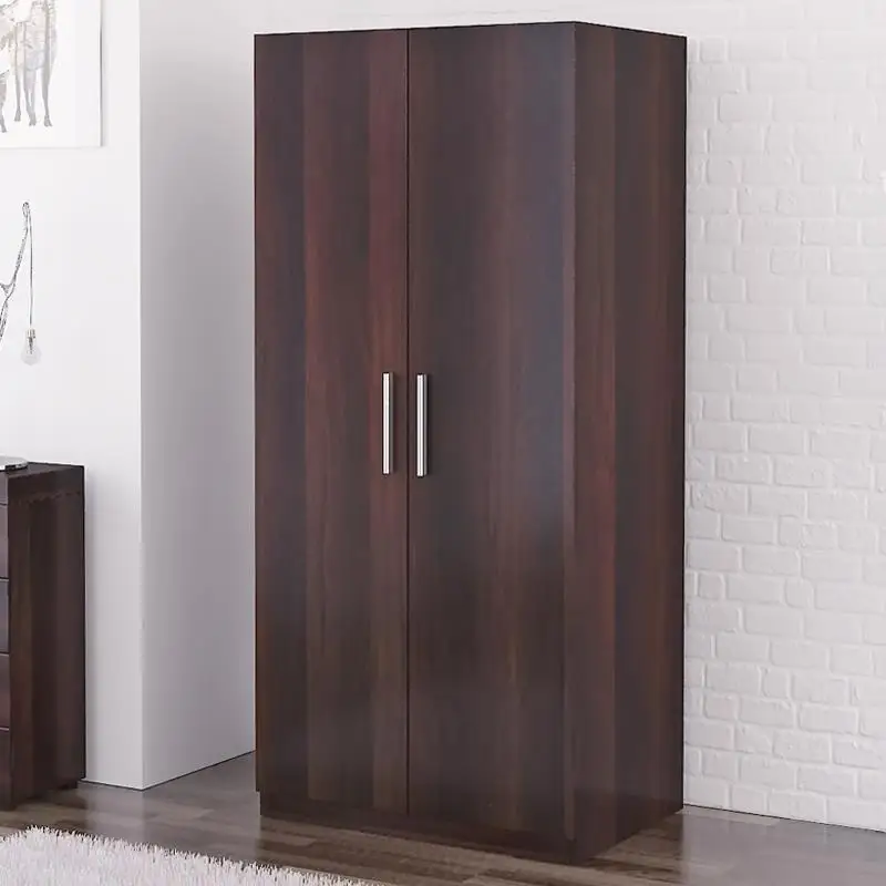 Armoire Rangement Vetement Roupa домашний винтажный деревянный корпус мебель для спальни Mueble De Dormitorio шкаф