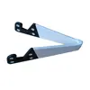 Tablet Accessories