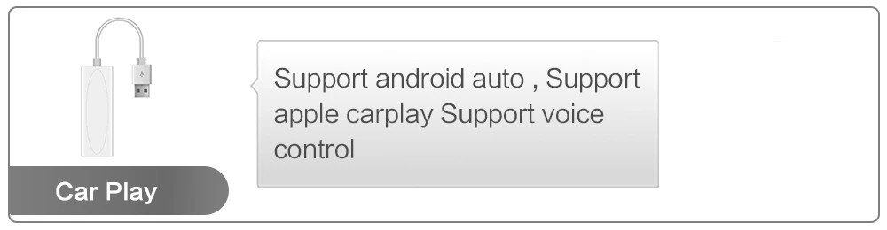 Perfect Car 1 din 10.2" ips  Android 9.0 Multimedia player for VW Golf 7 2013 2014 2015 2016 2017 auto radio with 8 core 4GB+32GB wifi 1
