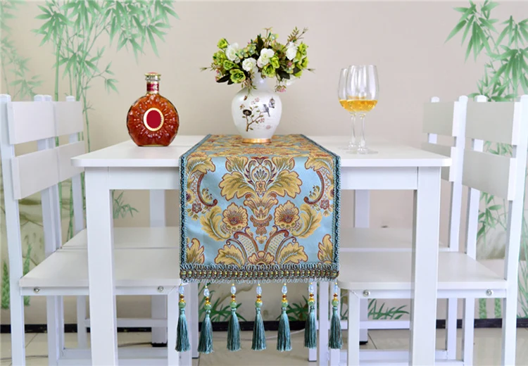 12211081431_1220816987