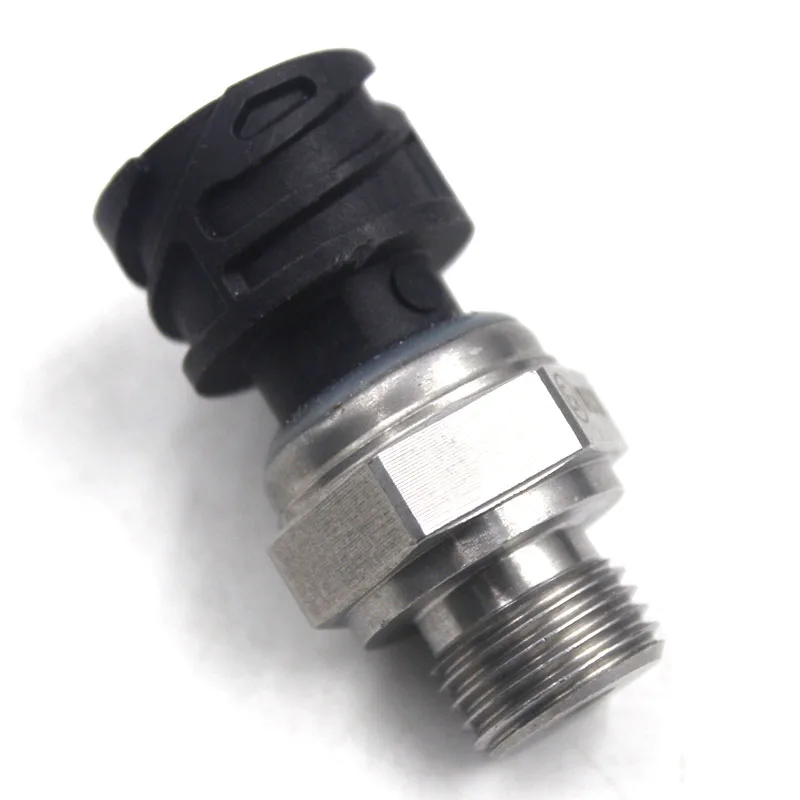 OEM 21634021 подходит для грузовиков Volvo Penat VD12 D13, оригинальные масляные датчики давления, автомобильные аксессуары