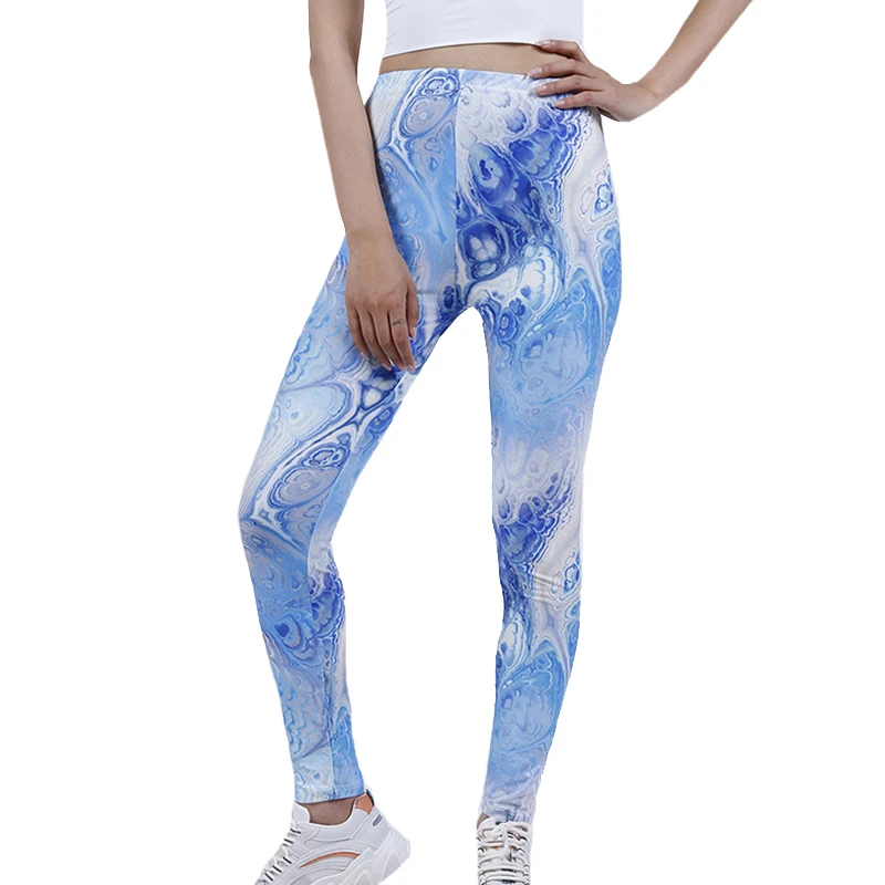 Slim Stretch Army Green Pants