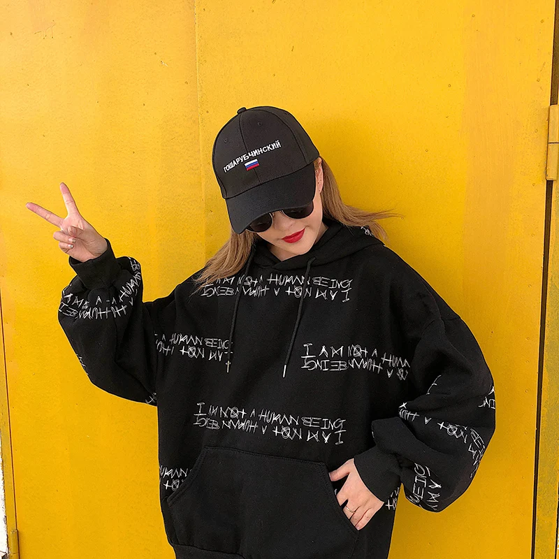 O1CN011EBqoZaOXA3K8fe_!!3300680314