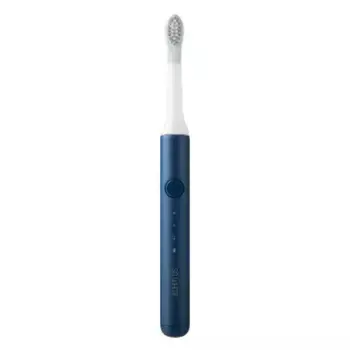 

SO WHITE Electric Toothbrush DuPont bristles 0 Inductive charging Sonic