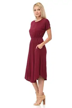 

2020 new arrived fashion women's Explosive Digital Printed Long Sleeve Thin Dresses