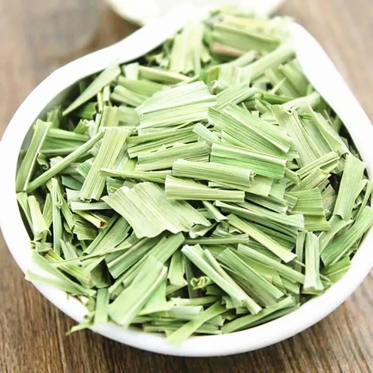 QQ浏览器截图20190921133743