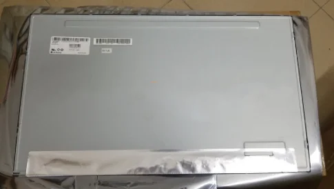 LM238WF1 SLE1 SLE3 computer monitor For AIO 700 B50-30 HP Pavilion 24-B LCD Screen Panel | Электроника