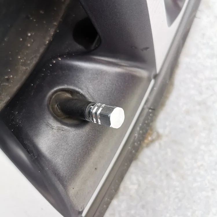 O1CN01GLS5nB2EQVoO7IKWu_!!3594628739