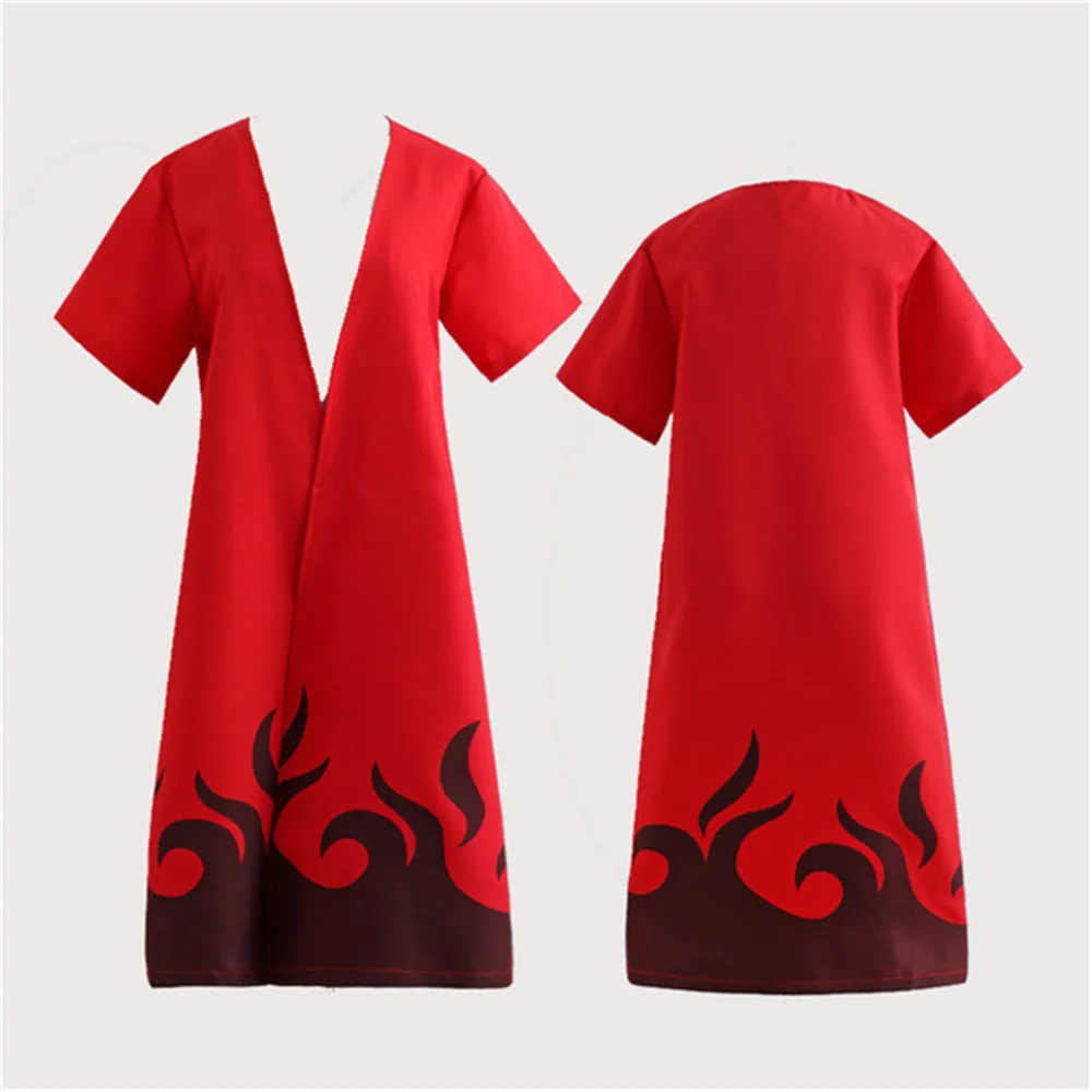 Hot-Sale-Anime-Naruto-Akatsuki-Uchiha-Itachi-Cosplay-Halloween-Christmas-Party-Costume-Cloak-Cape.jpg_640x640 (1)