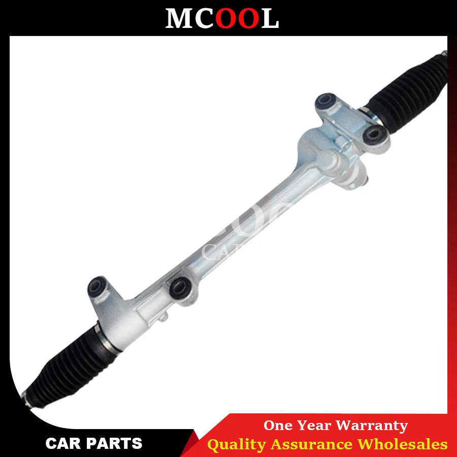 Высокое качество усилитель руля стойки для TOYOTA COROLLA NZE121 45510 12290 02200 4551012290|Рулевые