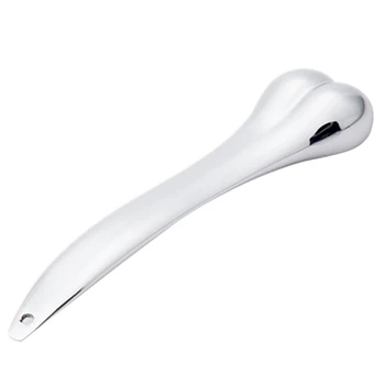 

Anti-Aging and Elasticity Facial Roller Massager for Neck and Face Facial Massager Facial Skin Care