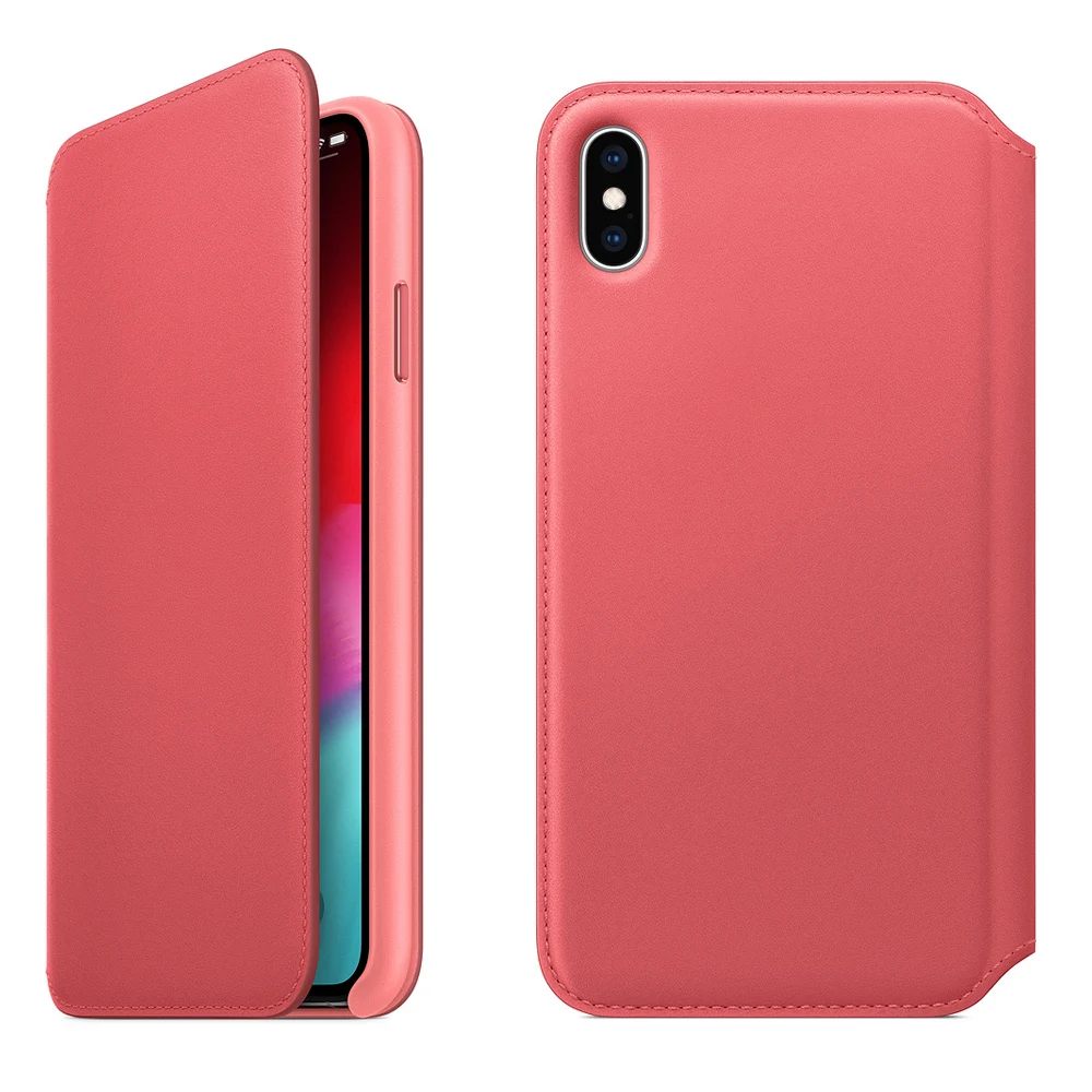 Благородный роскошный флип-чехол для IPhone 11 Pro Max xr xs x, кожаный чехол-кошелек с логотипом карты [не Apple ]