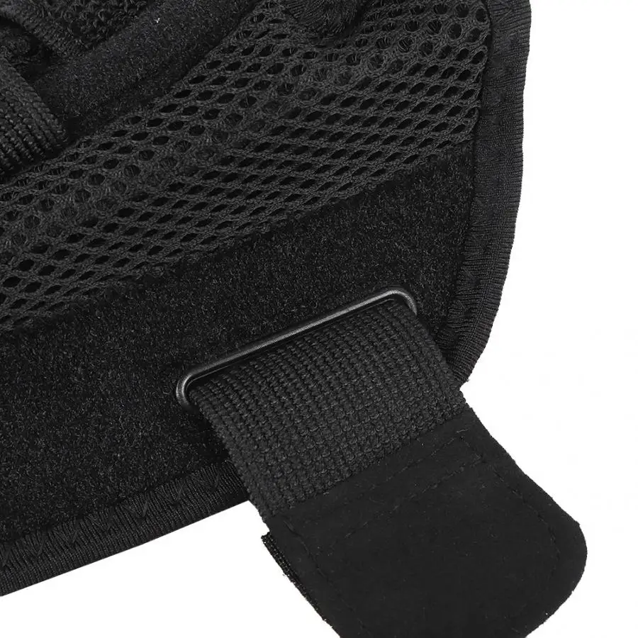 Corrector Right/Left Thumb Wrist Brace Sprain Recovery Wrist Support Stabilizer Protector Braces Supports
