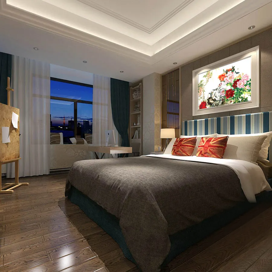 NCKF160-成品效果图02