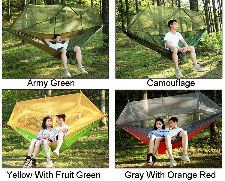 H6ff2d949aa0440c4a9ba4e2726146e42c