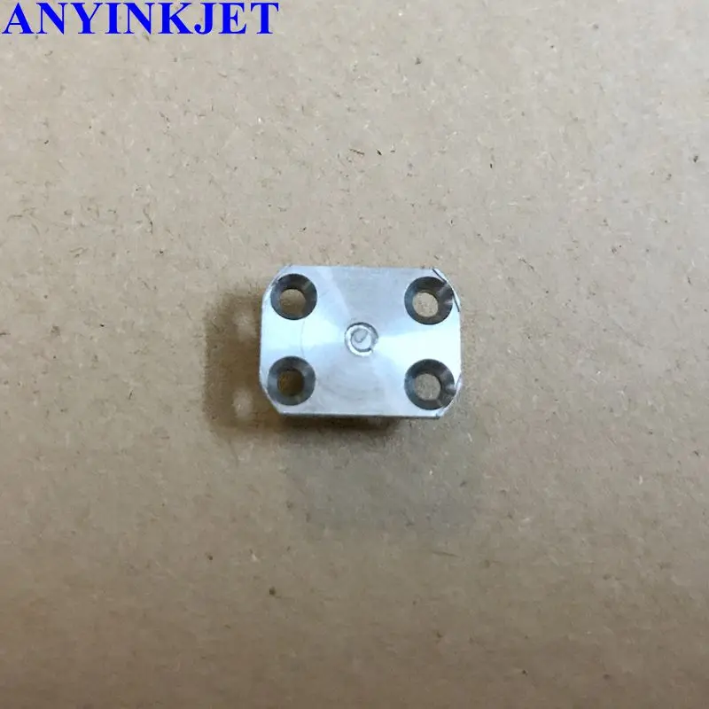 Adatto Per Ugello Stampante Hitachi Pb Pxr Rx2 65Um