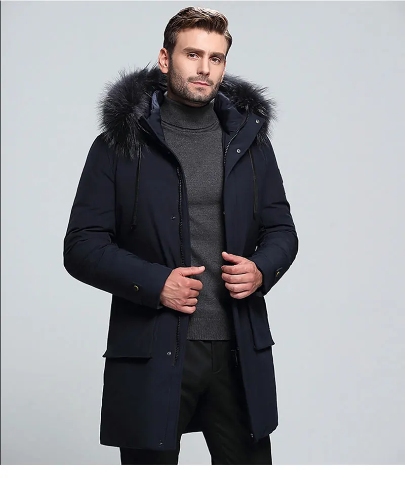 12381445020_1886128476