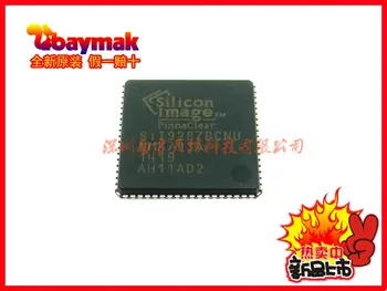 

10pcs SII9287BCNU SIL9287BCNU QFN Original New 1 order