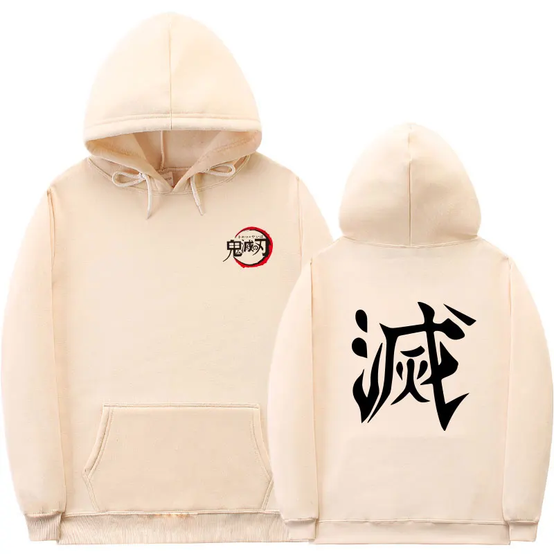 He72995c834d545e3a540a76b241e03c27