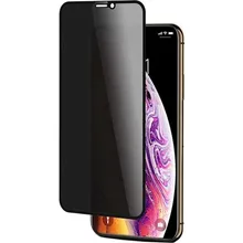 Mopal Apple iPhone 11 Full Lining Ghost Screen Protector Glass