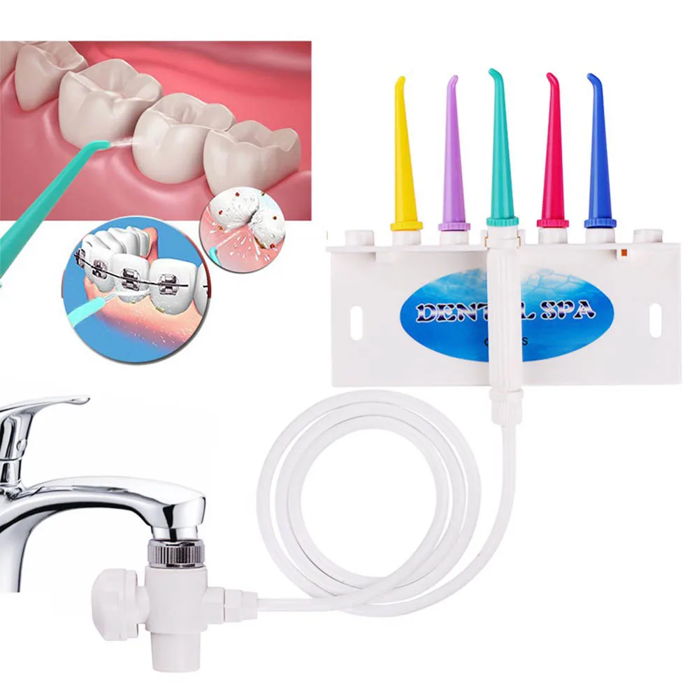 H4062b1ddb1b14dfe8c325a2fc4ae8f22g