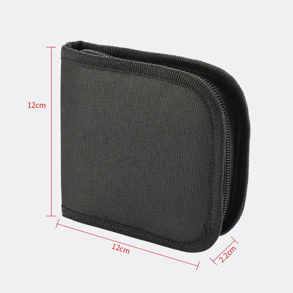 9 - NKN200415973_0909001753214086872