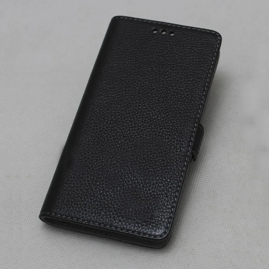 Чехол для Fundas huawei Honor Note 8 чехол из натуральной кожи подставка откидная крышка