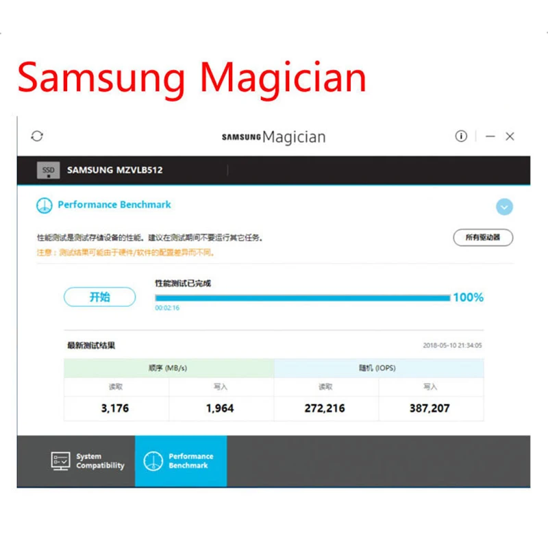 Original SAMSUNG PM981A PM9A1 SSD Internal Solid State Drives 512GB 256GB M2 NVMe PCIe 3.0 x4 NVMe 1.3 Laptop Desktop internal ssd