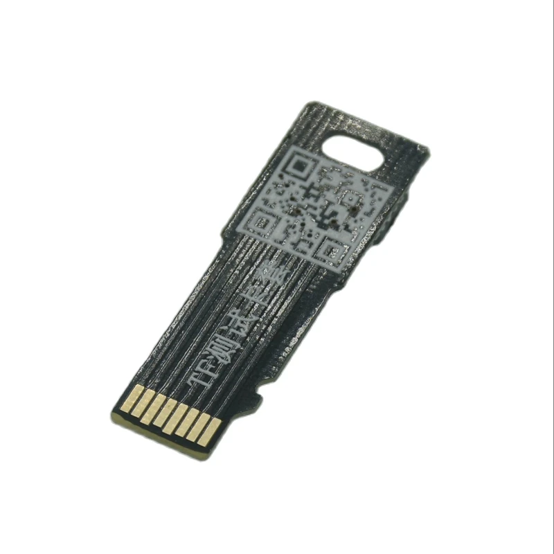 Micro SD TF Memory Card Extension Adapter Kit for Mobile, Computer, MP3, MP4, GPS - Male to Female Connector with Test Tools Description Image.This Product Can Be Found With The Tag Names Computer Cables Connecting, Computer Peripherals, PC Hardware Cables Adapters, Test tools