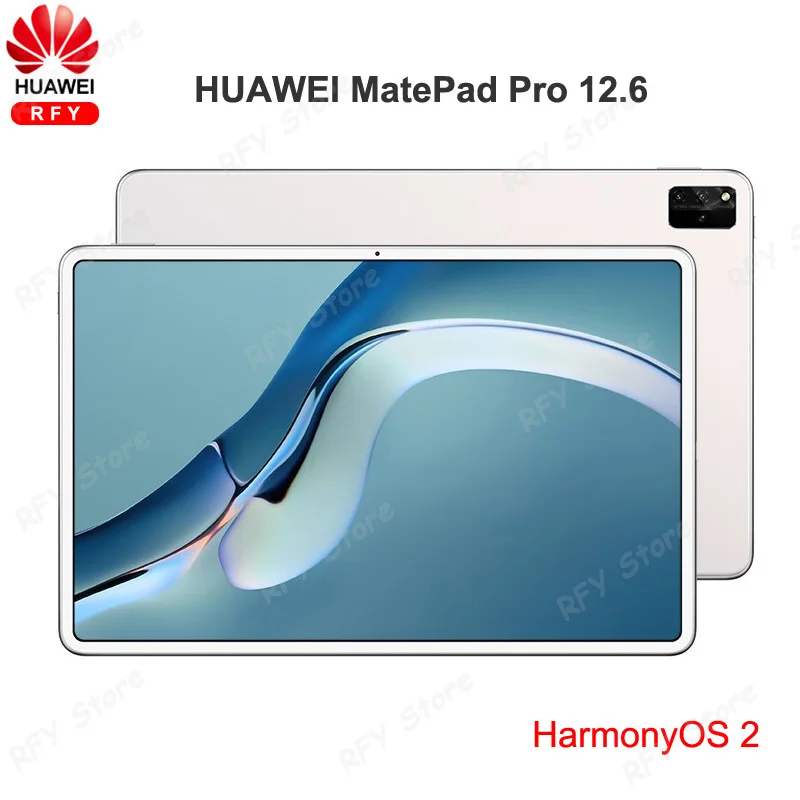 Huawei Matepad Pro 12.6 Дюйма 2025 Купить