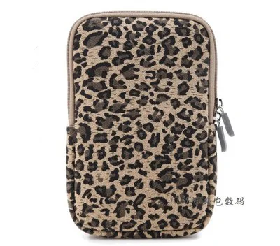 2050213968_400079495