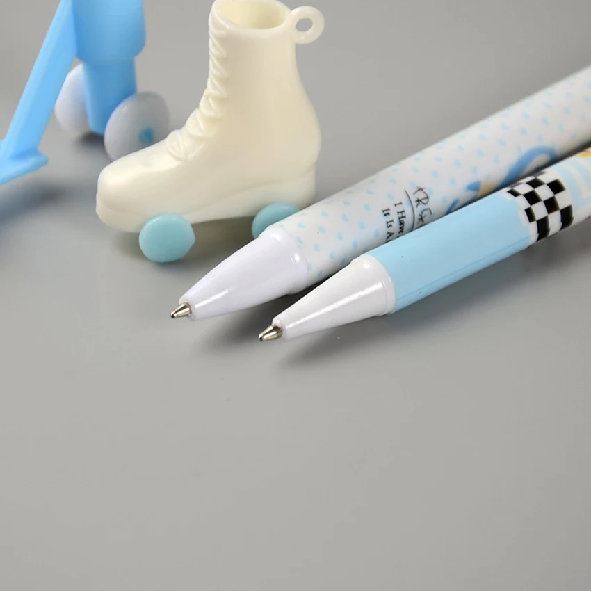 TB2PlLmlBDH8KJjy1zeXXXjepXa_!!2845520393