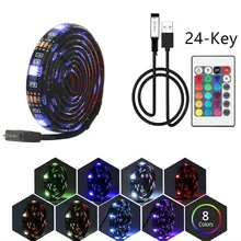 Tiras LED