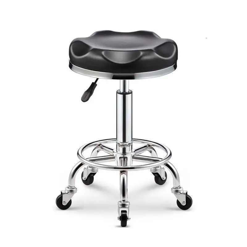 Cadeira Hokery Sgabello Industriel Para Kruk tabrete La Barra Banqueta Stoelen Silla табурет Современный барный стул