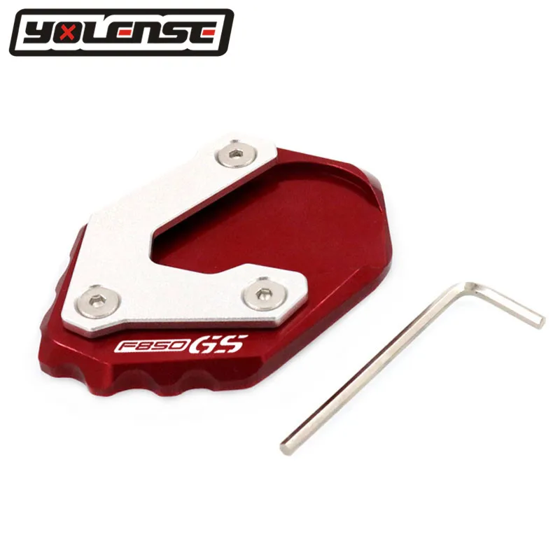 CNC űĵ ǲ ̵ ĵ, ͽټ е  ÷Ʈ, BMW F850GS F850 GS F 850 GS 2018-2022 